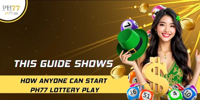 Trò chơi Bắn Cá Long Vương tại 77ball link