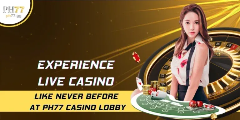 77ball link hướng dẫn truy cập an toàn