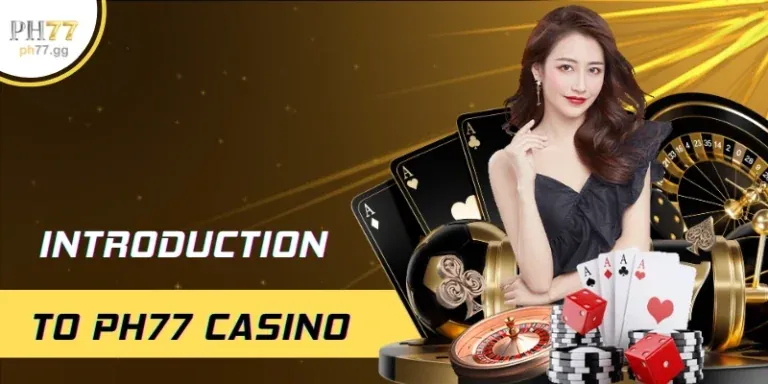 77ball link khuyến mãi chào mừng thành viên mới