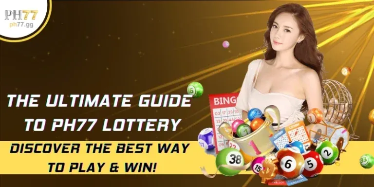 Quy định về cá cược có trách nhiệm