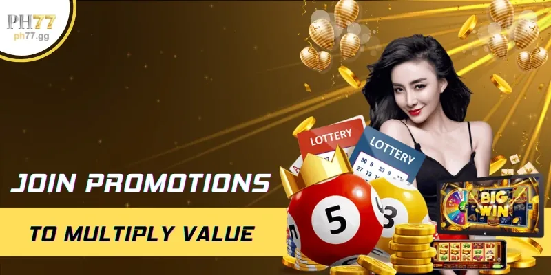 Bảo mật và công bằng tại 77ball Link