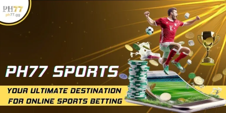 77ball link phân tích kèo bóng đá