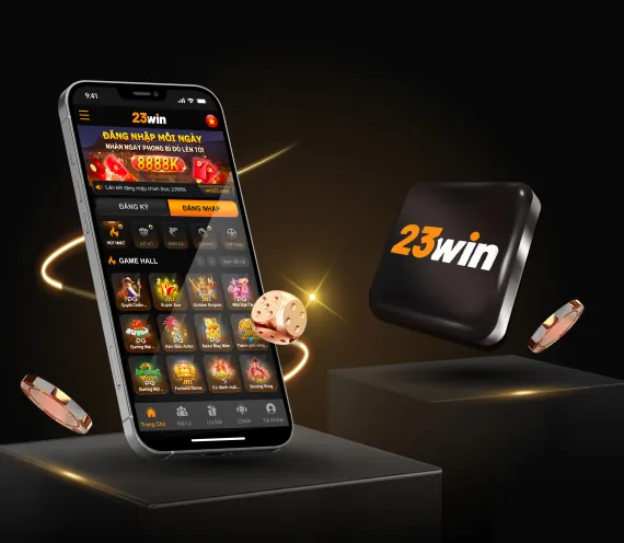 Xác nhận và hoàn tất đăng ký 77ball link