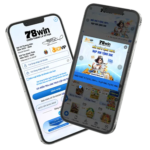 Hoàn trả hàng tuần 77ball link