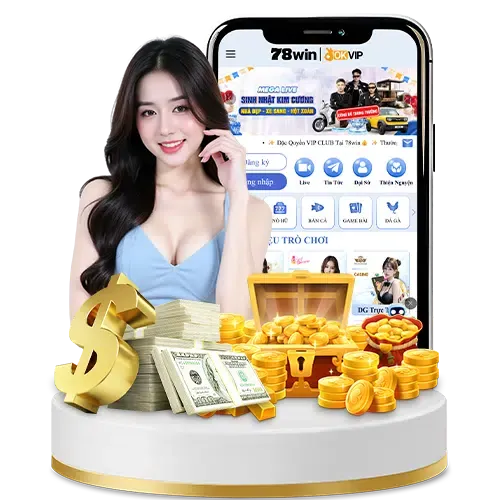 77ball link ra mắt trò chơi nổ hũ mới
