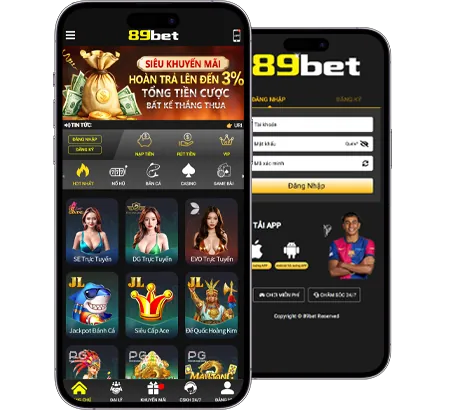 Chương trình hoàn trả hàng ngày 77ball link