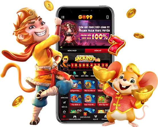 Hình ảnh minh họa đa dạng trò chơi tại 77ball link