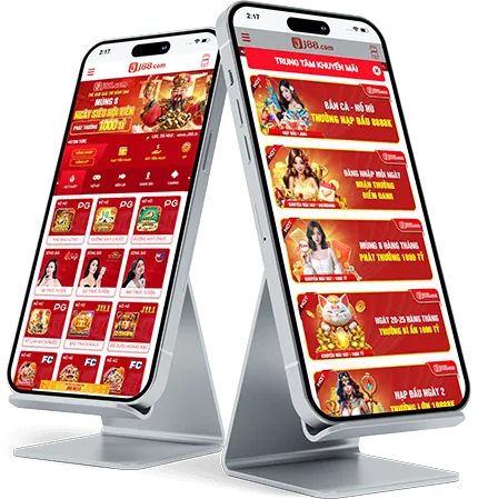 Tỷ lệ trả thưởng cao tại 77ball link