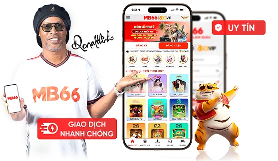 Hình ảnh minh họa quản lý tài khoản dễ dàng