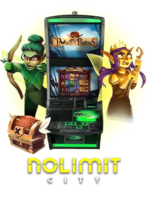 Nền tảng an toàn và công bằng tại 77ball link