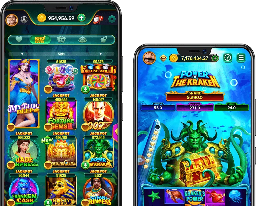 Thưởng nạp tiền lần đầu tại 77ball link