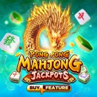 Mã QR tải ứng dụng 77ball link cho Android
