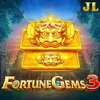 Biểu tượng casino trực tuyến