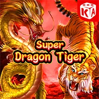 Điện thoại di động hiển thị ứng dụng cá cược 77ball link, biểu tượng ứng dụng di động