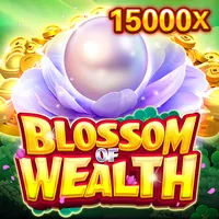 Bắn cá 77ball link