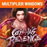 Mã QR tải ứng dụng 77ball link cho iOS