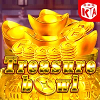 Biểu tượng nổ hũ