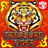 Hình ảnh đội ngũ hỗ trợ khách hàng của 77ball link sẵn sàng giải đáp thắc mắc về điều khoản
