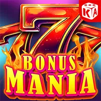 Trò chuyện trực tuyến 77ball link