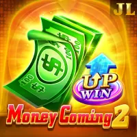 Bảo mật thông tin 77ball link