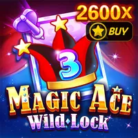 Đăng ký tài khoản 77ball link