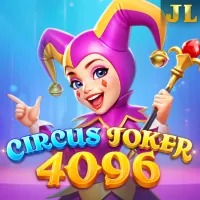 Hình ảnh minh họa sự công bằng và minh bạch trong quy tắc đặt cược và chơi game của 77ball link