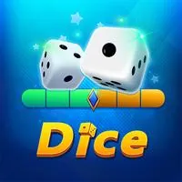 Cá cược thể thao 77ball link