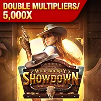 Hình ảnh các chương trình khuyến mãi và tiền thưởng của 77ball link cùng các điều khoản liên quan