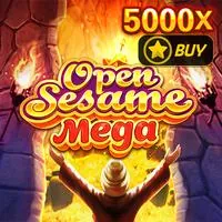 Bảo mật tối ưu tại 77ball link