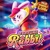 Casino trực tuyến 77ball link