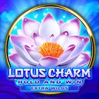 Hỗ trợ qua Zalo Telegram 77ball link