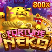 Chọn trò chơi tại 77ball link