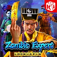 Giao dịch nhanh chóng tại 77ball link