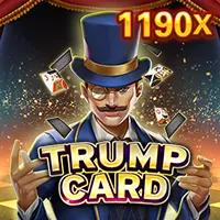 Đa dạng trò chơi tại 77ball link