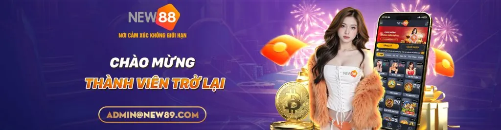Nạp tiền qua ví điện tử tại 77ball link