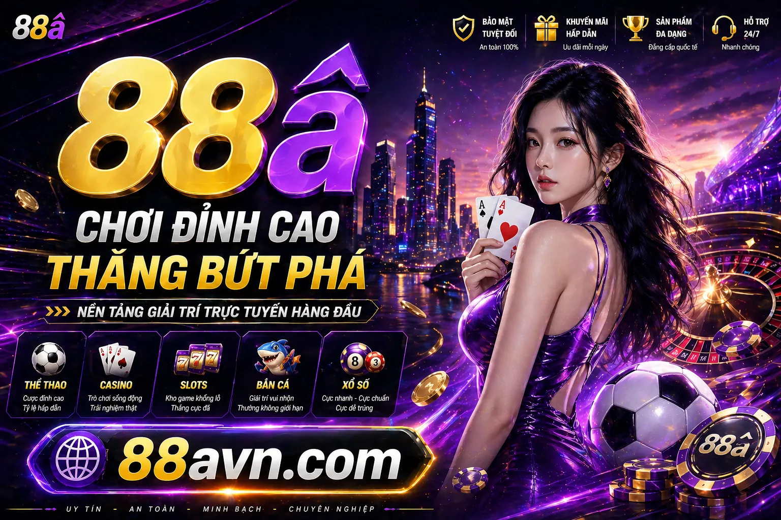 Các tính năng nổi bật của ứng dụng 77ball link