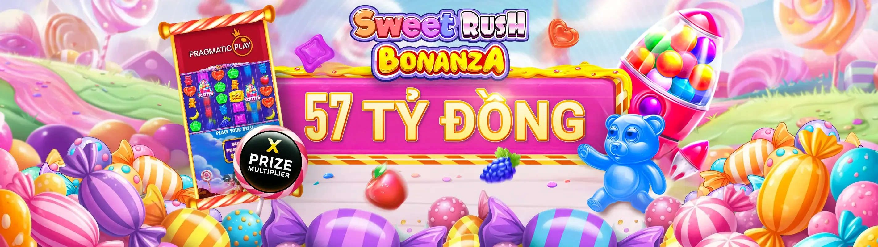Các phương thức thanh toán an toàn tại 77ball link