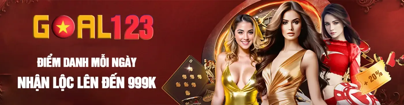 Sòng bạc trực tuyến 77ball link với các trò chơi casino và máy đánh bạc