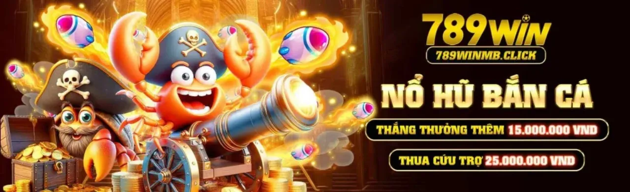 Khám phá thế giới slot game đỉnh cao tại 77ball link