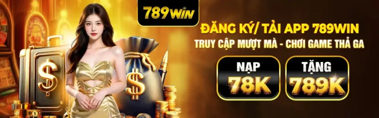 Liên hệ 77ball link để được hỗ trợ 24/7