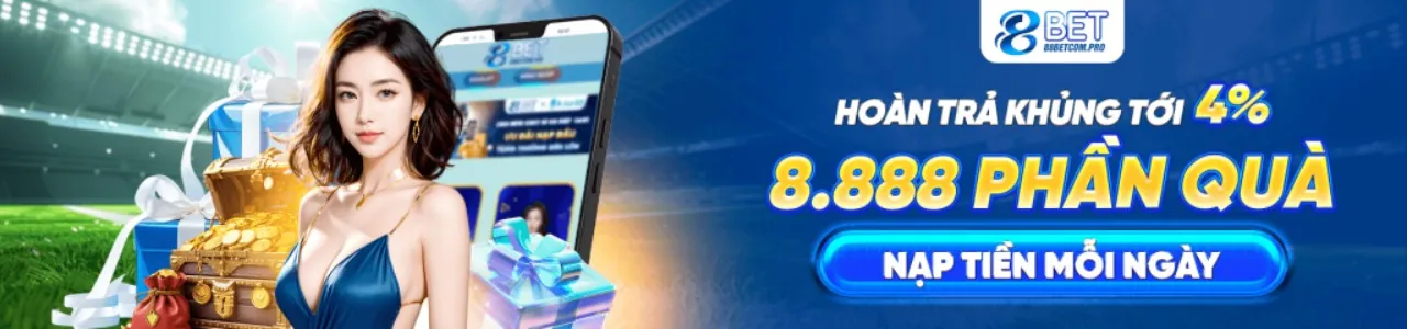 Cơ hội thắng lớn Jackpot 77ball link