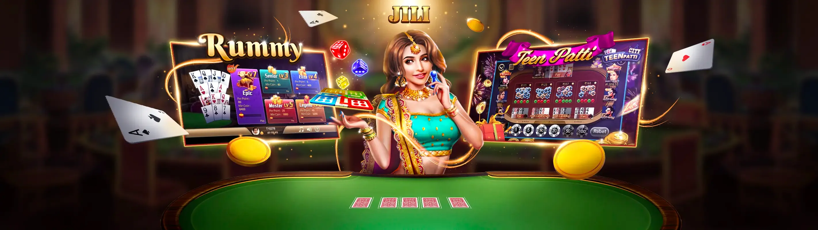 Hình ảnh đại diện 77ball link và tầm nhìn sứ mệnh