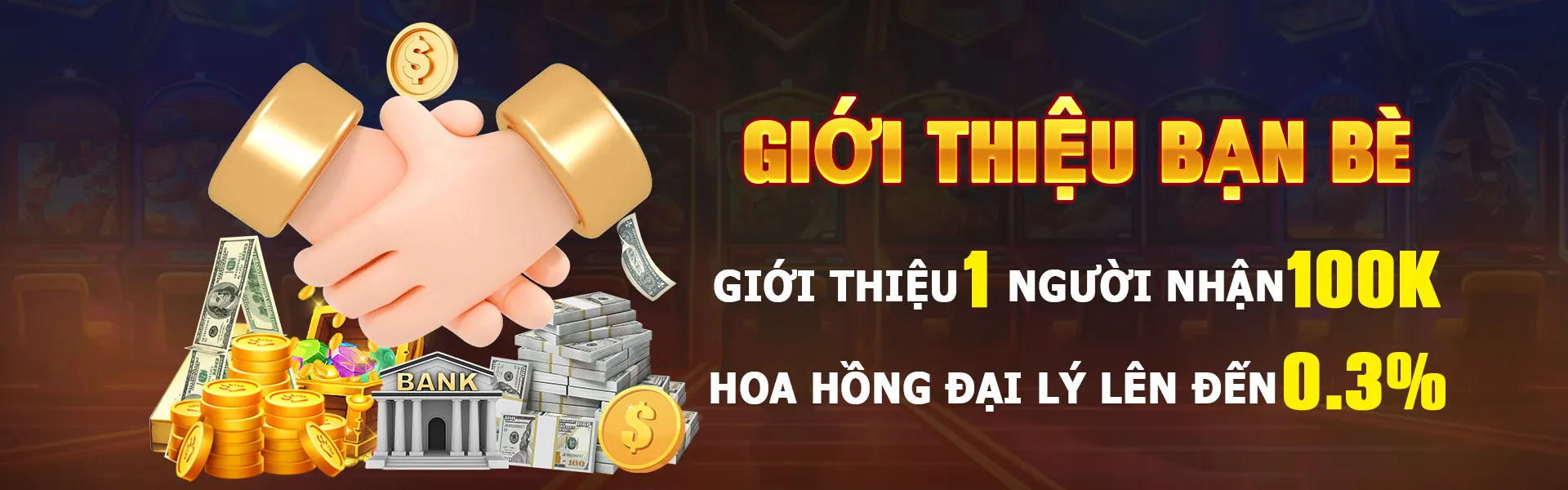 Hình ảnh chào mừng đăng ký tài khoản 77ball link