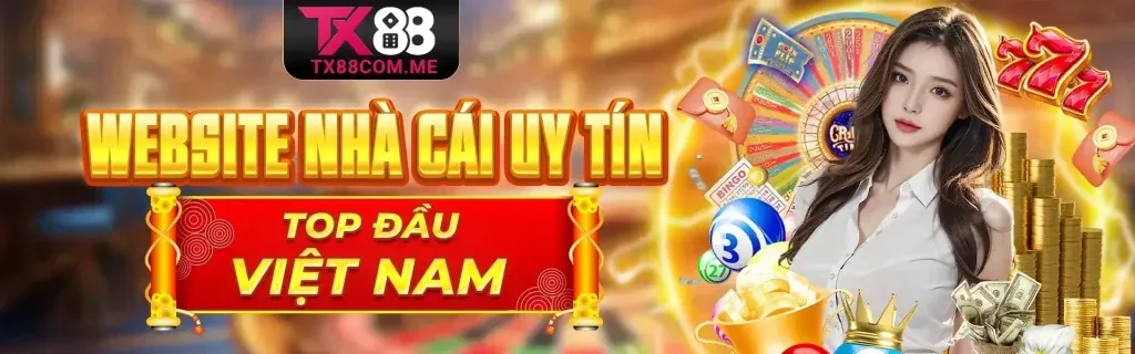 Ưu đãi đặc biệt cho cá cược thể thao 77ball link