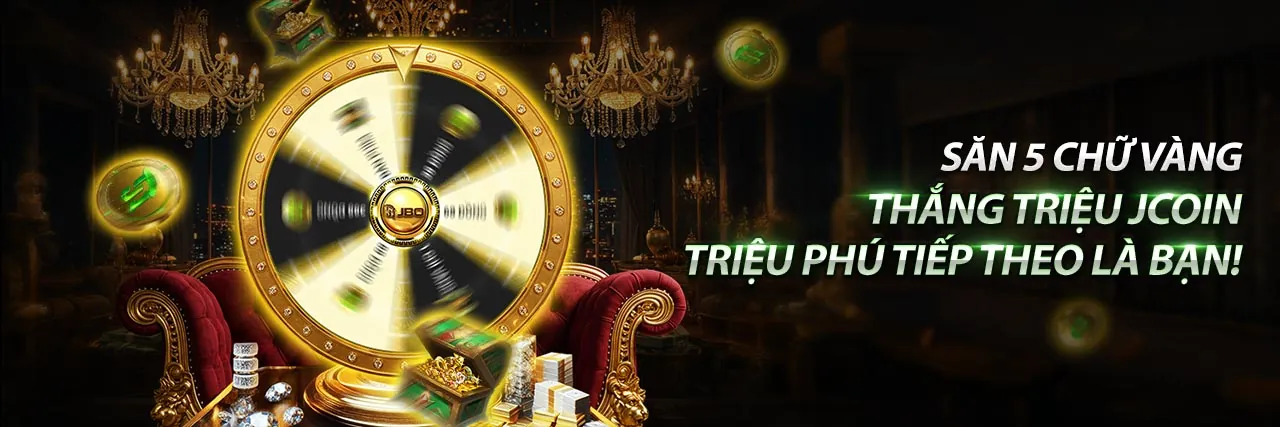 Sân vận động bóng đá với đèn pha rực rỡ và logo 77ball link