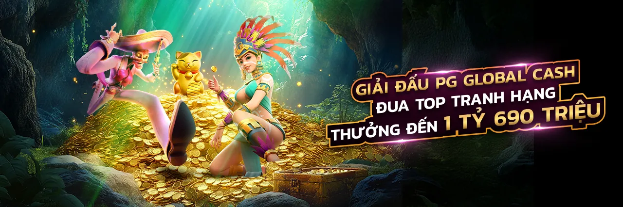 Sảnh Casino Trực Tuyến Hấp Dẫn tại 77ball Link
