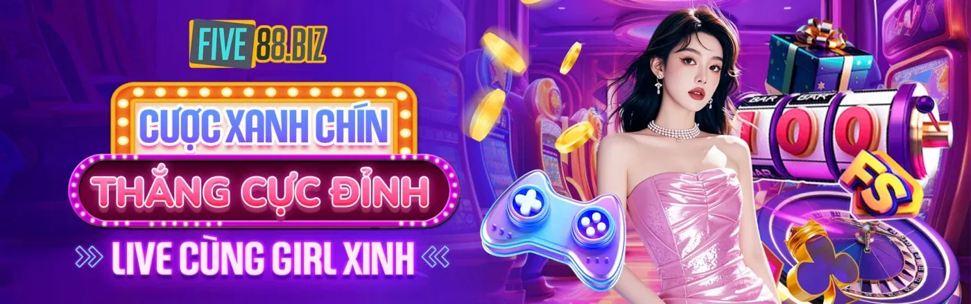 Giao diện nền tảng cá cược 77ball link an toàn và hiện đại
