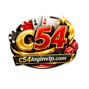 Hỗ trợ khách hàng 77ball link