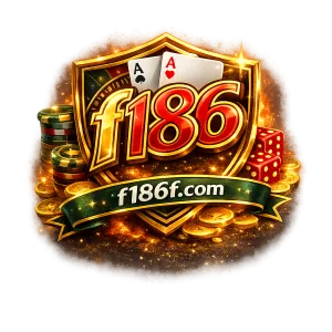 Banner quảng cáo các chương trình khuyến mãi hấp dẫn tại 77ball link