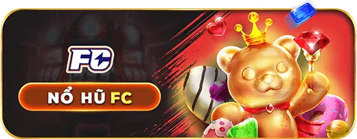 Ưu đãi thành viên VIP 77ball link